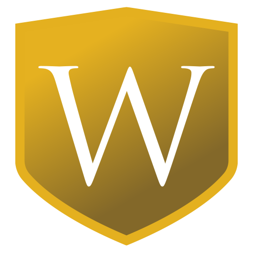 Worgul, Sarna & Ness, Criminal Defense Attorneys