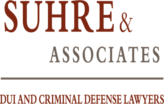Suhre & Associates DUI and Criminal Defense Lawyers