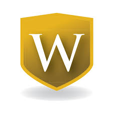 Worgul, Sarna & Ness, Criminal Defense Attorneys
